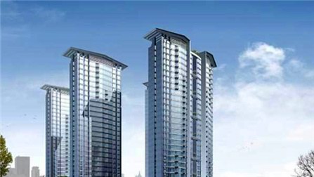 洛陽云匯創(chuàng)意產(chǎn)業(yè)園有限公司